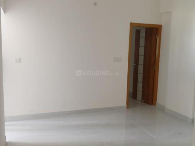 2 BHK Apartment in Bommasandra for resale Bengaluru. The reference number is 20765559
