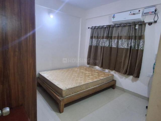 2 BHK Apartment in Bommasandra for resale Bengaluru. The reference number is 20793279