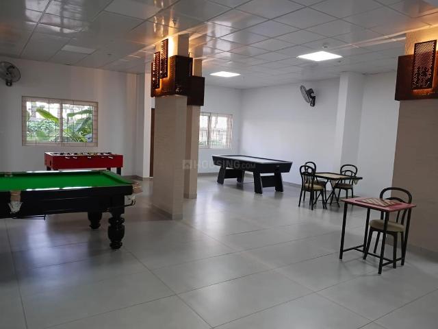 2 BHK Apartment in Bommasandra for resale Bengaluru. The reference number is 20866035