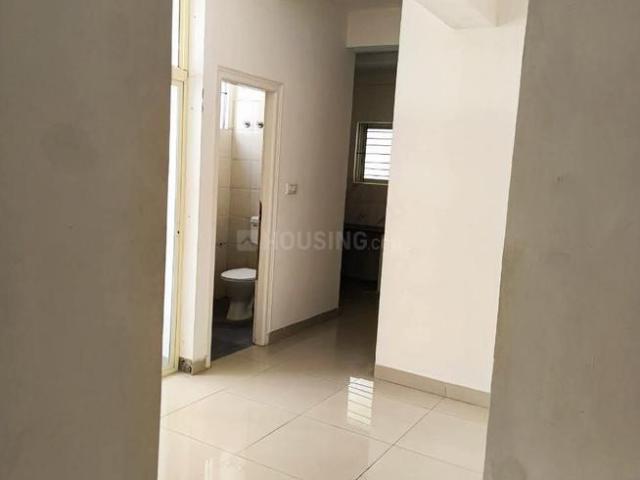 2 BHK Apartment in Bommasandra for resale Bengaluru. The reference number is 20869315