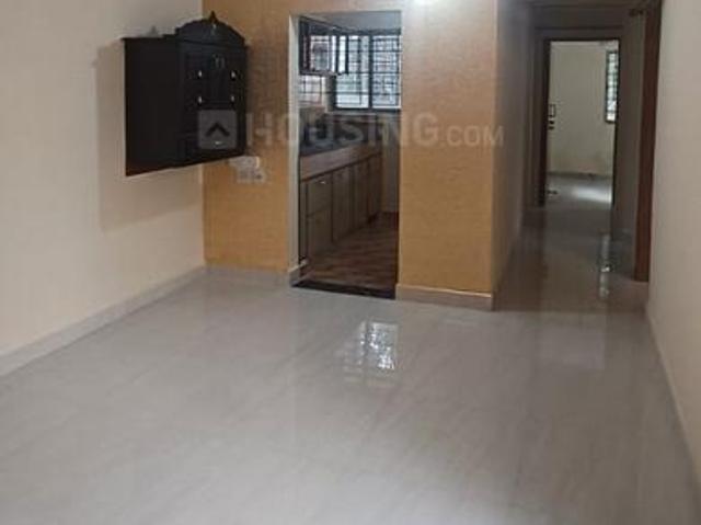 2 BHK Apartment in Bommasandra for resale Bengaluru. The reference number is 20041448