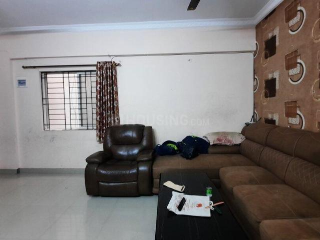 2 BHK Apartment in Bommasandra for resale Bengaluru. The reference number is 20094489