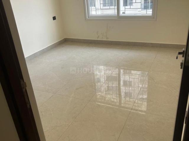 2 BHK Apartment in Bommasandra for resale Bengaluru. The reference number is 20107465