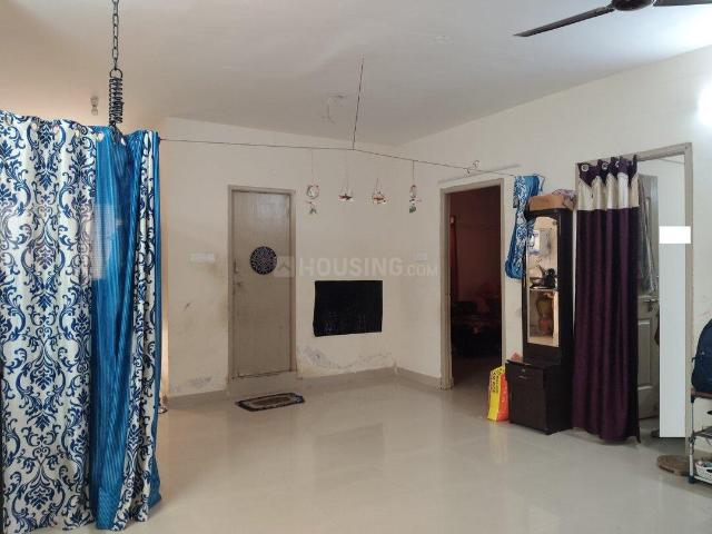 2 BHK Apartment in Bommasandra for resale Bengaluru. The reference number is 20109631