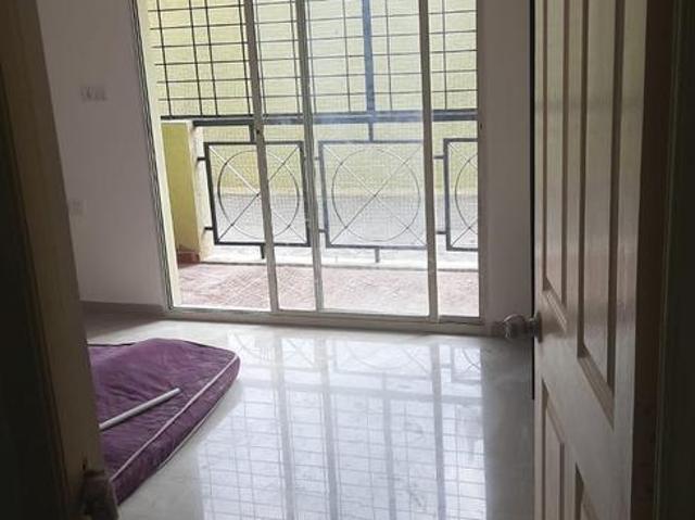 2 BHK Apartment in Bommasandra for resale Bengaluru. The reference number is 20170322