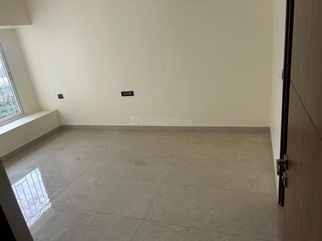 2 BHK Apartment in Bommasandra for resale Bengaluru. The reference number is 20273519