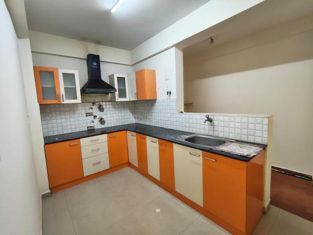 2 BHK Apartment in Bommasandra for resale Bengaluru. The reference number is 20298811