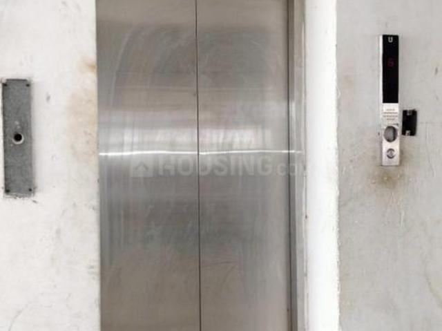 2 BHK Apartment in Bommasandra for resale Bengaluru. The reference number is 20305986