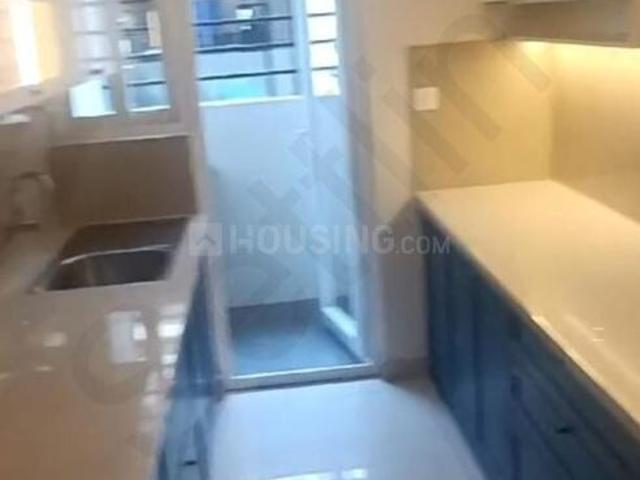 2 BHK Apartment in Bommasandra for resale Bengaluru. The reference number is 20326795