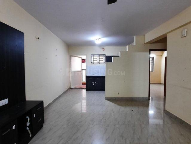 2 BHK Apartment in Bommasandra for resale Bengaluru. The reference number is 20356666