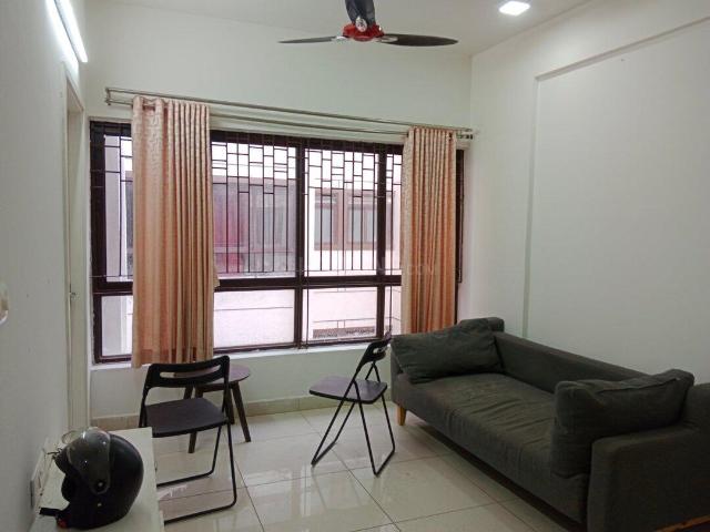 2 BHK Apartment in Bommasandra for resale Bengaluru. The reference number is 20356670