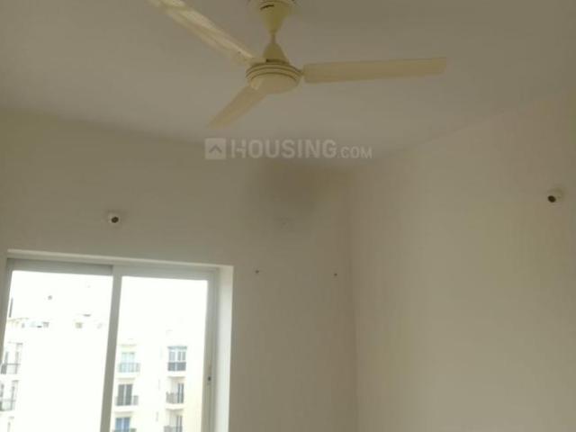 2 BHK Apartment in Bommasandra for resale Bengaluru. The reference number is 6557647