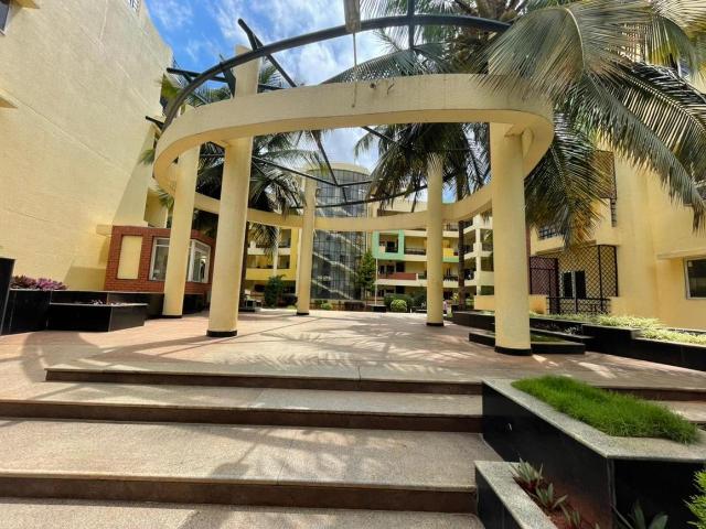 2 BHK Apartment in Bommasandra for resale Bengaluru. The reference number is 6990143
