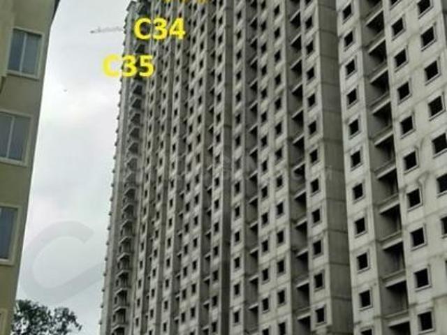 2 BHK Apartment in Bommasandra for resale Bengaluru. The reference number is 7180223