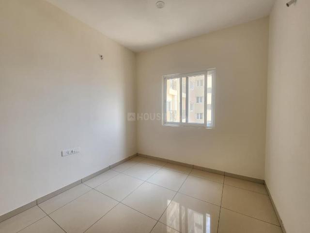 2 BHK Apartment in Bommenahalli for resale Bengaluru. The reference number is 20273191