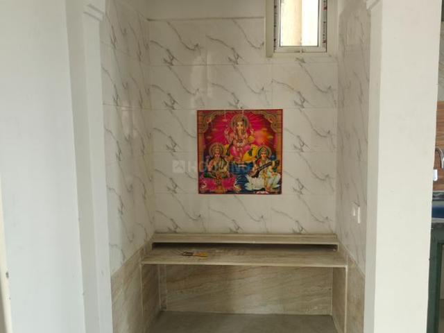 2 BHK Apartment in Bongloor for resale Hyderabad. The reference number is 17326845