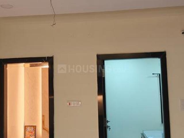 2 BHK Apartment in Bongloor for resale Hyderabad. The reference number is 17326880