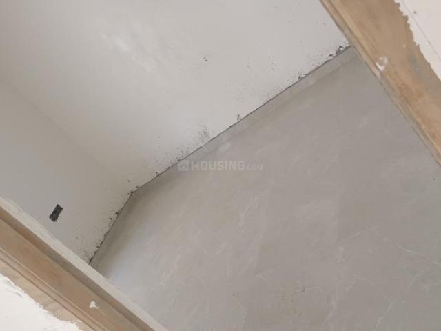 2 BHK Apartment in Bongloor for resale Hyderabad. The reference number is 19548379