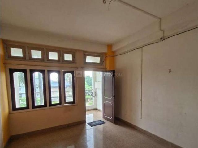 2 BHK Apartment in Bonda Gaon for rent Guwahati. The reference number is 20517121