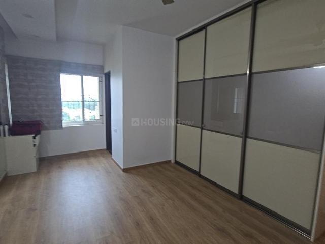 2 BHK Apartment in Boodihal for resale Bengaluru. The reference number is 20890378