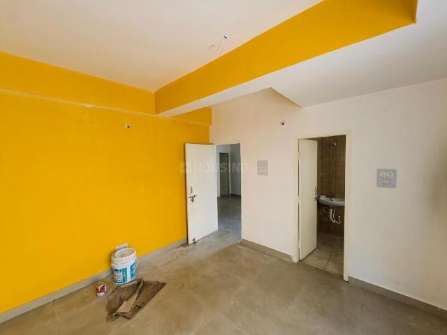 2 BHK Apartment in Booty More for rent Ranchi. The reference number is 19009960