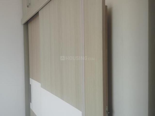 2 BHK Apartment in Boovanahalli for rent Bengaluru. The reference number is 20132202