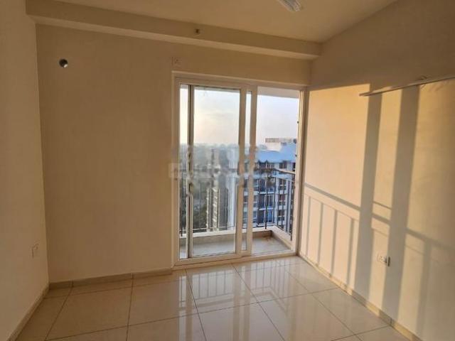 2 BHK Apartment in Boovanahalli for resale Bengaluru. The reference number is 20612095