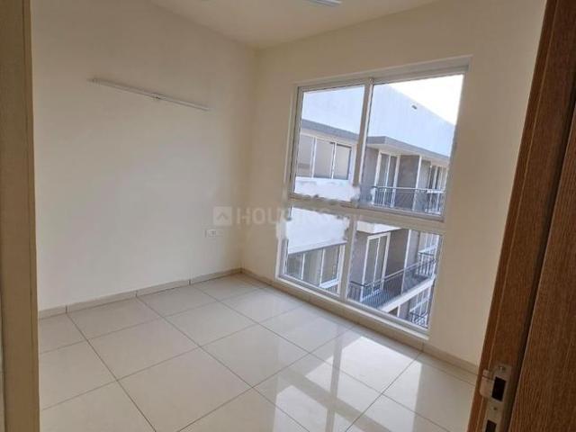 2 BHK Apartment in Boovanahalli for resale Bengaluru. The reference number is 20875790