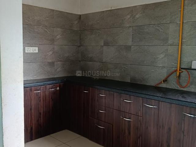 2 BHK Apartment in Bopal for rent Ahmedabad. The reference number is 15461548