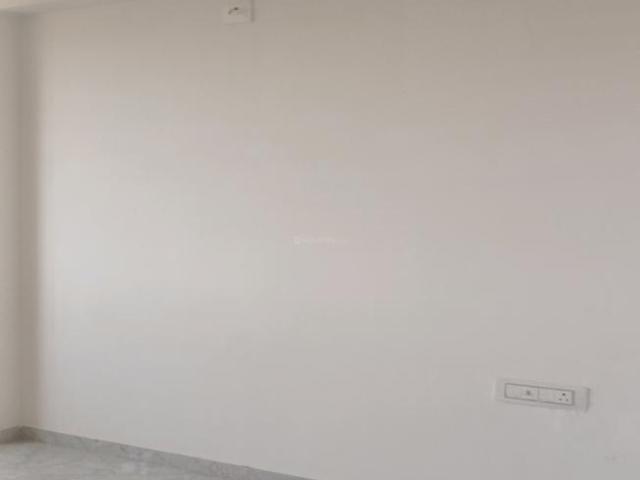 2 BHK Apartment in Bopal for rent Ahmedabad. The reference number is 19114854