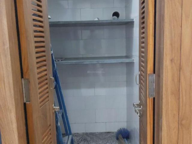 2 BHK Apartment in Bopal for rent Ahmedabad. The reference number is 19304854