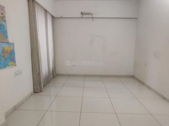 2 BHK Apartment in Bopal for rent Ahmedabad. The reference number is 19301850