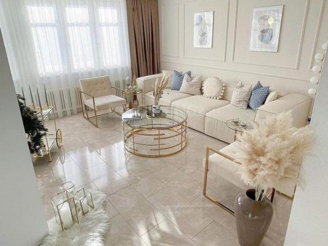 2 BHK Apartment in Bopal for rent Ahmedabad. The reference number is 19571007