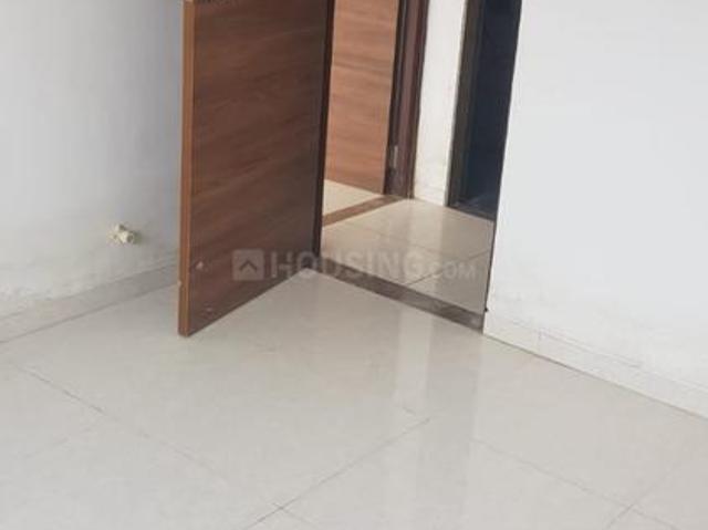 2 BHK Apartment in Bopal for rent Ahmedabad. The reference number is 19633040