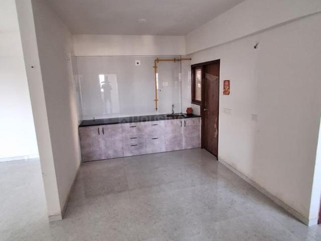 2 BHK Apartment in Bopal for rent Ahmedabad. The reference number is 19864283