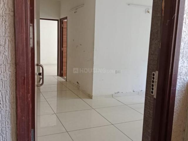 2 BHK Apartment in Bopal for rent Ahmedabad. The reference number is 19876010