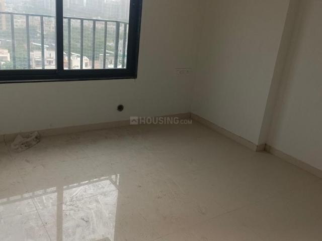 2 BHK Apartment in Bopal for rent Ahmedabad. The reference number is 20255049