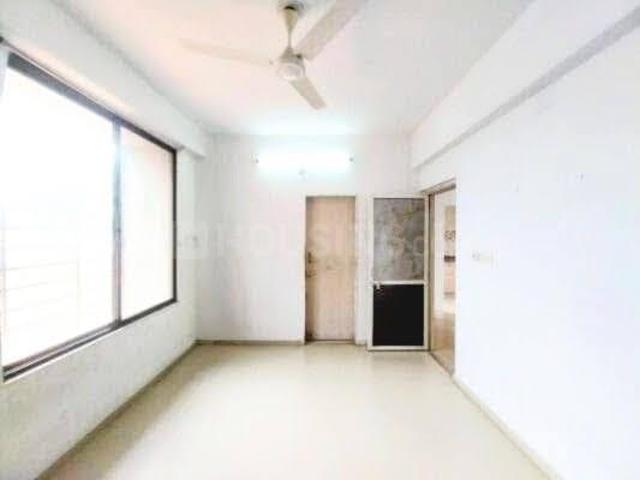 2 BHK Apartment in Bopal for rent Ahmedabad. The reference number is 20263917