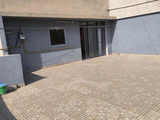 2 BHK Apartment in Bopal for rent Ahmedabad. The reference number is 20304978