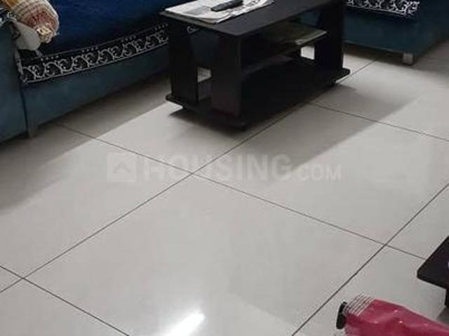 2 BHK Apartment in Bopal for rent Ahmedabad. The reference number is 20333341