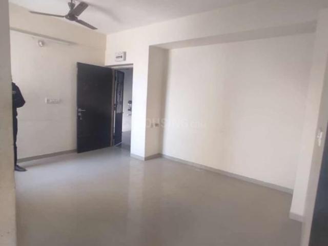2 BHK Apartment in Bopal for rent Ahmedabad. The reference number is 20356448