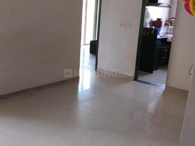 2 BHK Apartment in Bopal for rent Ahmedabad. The reference number is 20379295