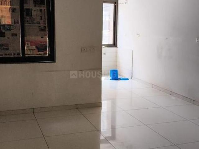 2 BHK Apartment in Bopal for rent Ahmedabad. The reference number is 20395835
