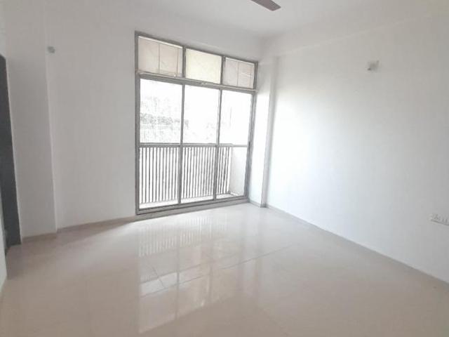 2 BHK Apartment in Bopal for rent Ahmedabad. The reference number is 20400395