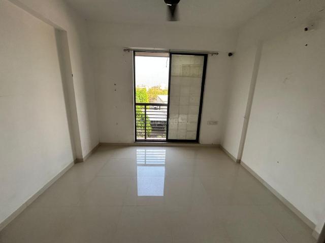 2 BHK Apartment in Bopal for rent Ahmedabad. The reference number is 20426519
