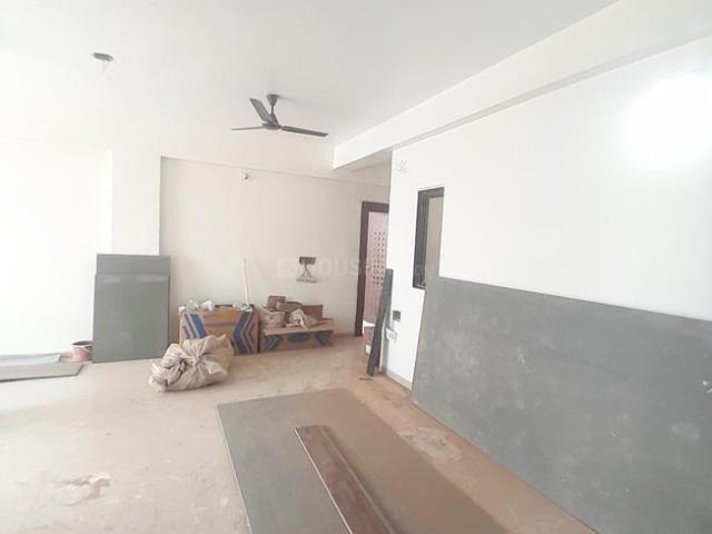 2 BHK Apartment in Bopal for rent Ahmedabad. The reference number is 20446955
