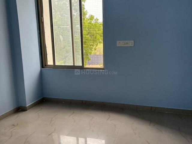2 BHK Apartment in Bopal for rent Ahmedabad. The reference number is 20477583