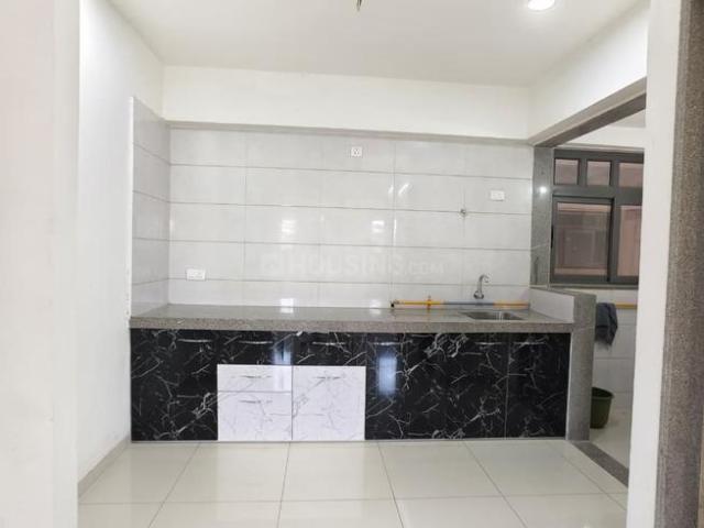 2 BHK Apartment in Bopal for rent Ahmedabad. The reference number is 20522296