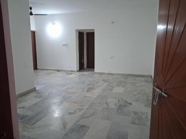 2 BHK Apartment in Bopal for rent Ahmedabad. The reference number is 20543499