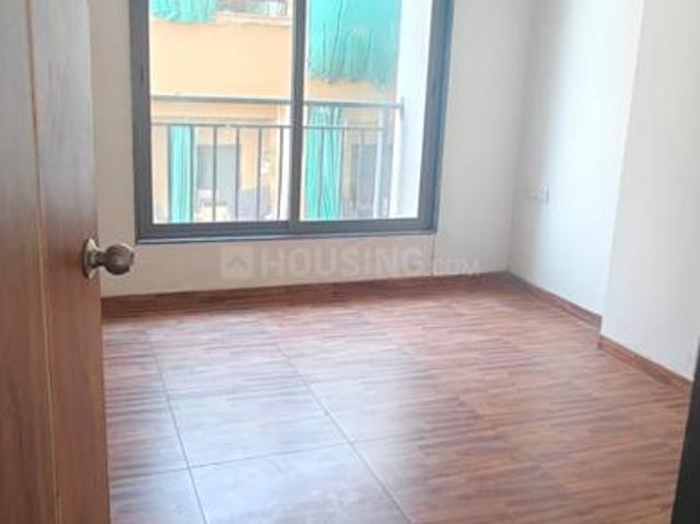 2 BHK Apartment in Bopal for rent Ahmedabad. The reference number is 20611399
